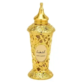 swiss-arabian-kashkha-olejek-perfumowany-20-ml