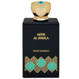 swiss-arabian-sehr-al-sheila-woda-perfumowana-100-ml