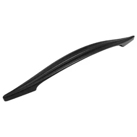 uchwyt-meblowy-laguna-350x32-retro-klasyczny-raczka-czarny-mat-l-320-mm
