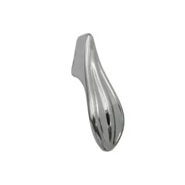 uchwyt-meblowy-laguna-21x58-retro-klasyczny-raczka-chrom-polysk