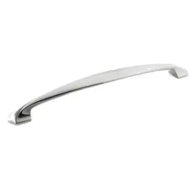 uchwyt-meblowy-novecento-345x30-klasyczny-raczka-chrom-polysk-l-320-mm