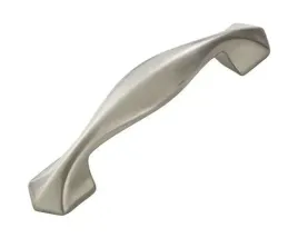 uchwyt-meblowy-novecento-176x26-klasyczny-raczka-stal-szczotkowana-l-128-mm