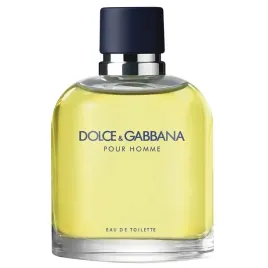 dolce-and-gabbana-pour-homme-woda-toaletowa-200-ml