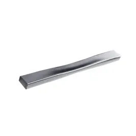 uchwyt-meblowy-linea-140x10-retro-klasyczny-raczka-chrom-polysk-l-96-l-128