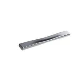 uchwyt-meblowy-linea-76x10-retro-klasyczny-raczka-chrom-polysk-l-32-l-64