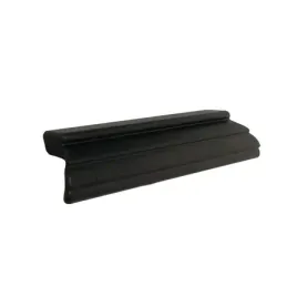 uchwyt-meblowy-step-120x20-retro-klasyczny-raczka-czarny-mat-l-96-mm