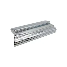 uchwyt-meblowy-step-88x20-retro-klasyczny-raczka-chrom-polysk-l-64-mm