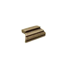 uchwyt-meblowy-step-56x20-retro-klasyczny-raczka-stary-mosiadz-l-32-mm