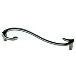 uchwyt-meblowy-capriccio-106x36-retro-klasyczny-raczka-czarny-l-96-mm-prawy
