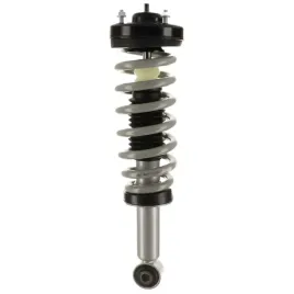 kolumna-mcpersona-przednia-ford-f-150-2009-2013-rwd