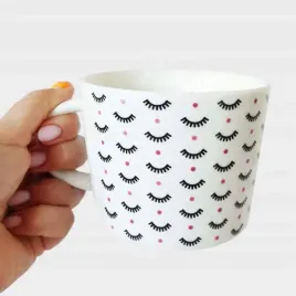 kubek-bialy-porcelanowy-350-ml-rzesy-do-salonu-kosmetycznego