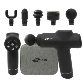 pistolet-masazu-masazer-chlodzacy-grzejacy-plecow-ciala-szyi-massage-gun