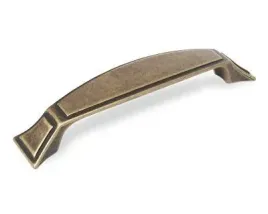 uchwyt-meblowy-cassia-121x25-retro-vintage-klasyczny-stary-mosiadz-l-96-mm
