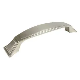 uchwyt-meblowy-cassia-121x25-retro-vintage-klasyczny-stal-szczotkowana-l-96