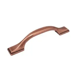 uchwyt-meblowy-fangio-141x21-retro-vintage-klasyczny-stara-miedz-l-96-mm