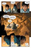 ultimate-x-men-tom-7-stan-nowy
