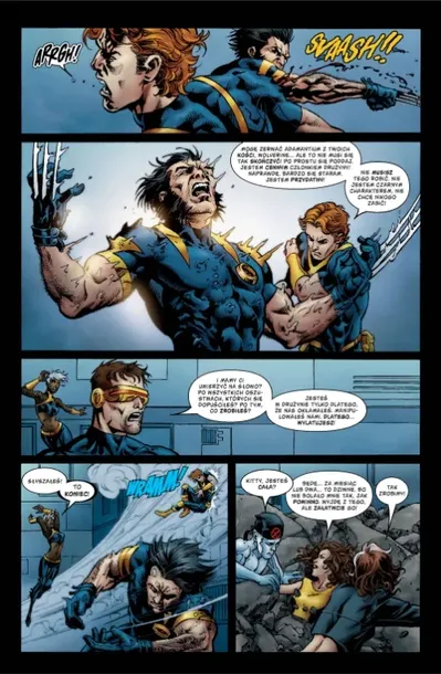 ultimate-x-men-tom-7-tytul-ultimate-x-men