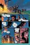ultimate-x-men-tom-4-stan-nowy