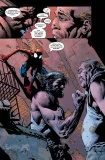 ultimate-x-men-tom-4-autor-brian-michael-bendis