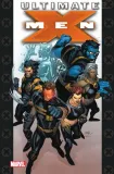 ultimate-x-men-tom-1