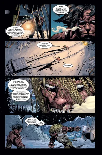 ultimate-x-men-tom-1-tytul-ultimate-x-men