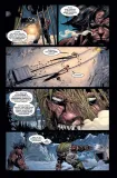 ultimate-x-men-tom-1-tytul-ultimate-x-men