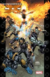 ultimate-x-men-tom-2