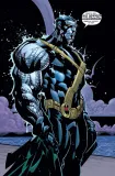 ultimate-x-men-tom-2-stan-nowy