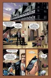 ultimate-x-men-tom-2-tytul-ultimate-x-men