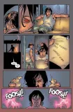 ultimate-x-men-tom-2-autor-mark-millar-chuck-austen
