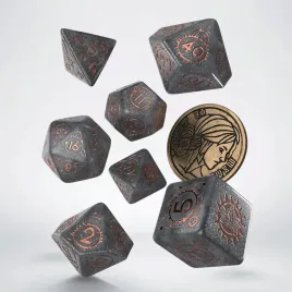komplet-kosci-rpg-wiedzmin-ciri-starsza-krew