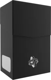 pudelko-na-karty-gamegenic-mini-american-60-black