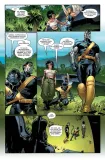 ultimate-x-men-tom-5-stan-nowy