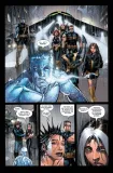 ultimate-x-men-tom-5-tytul-ultimate-x-men-tom-5