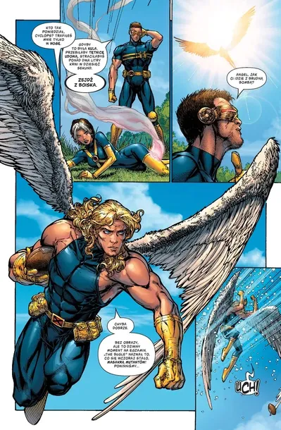 ultimate-x-men-tom-5-autor-brian-k-vaughan