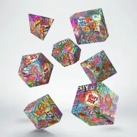 zestaw-kosci-full-art-graffiti