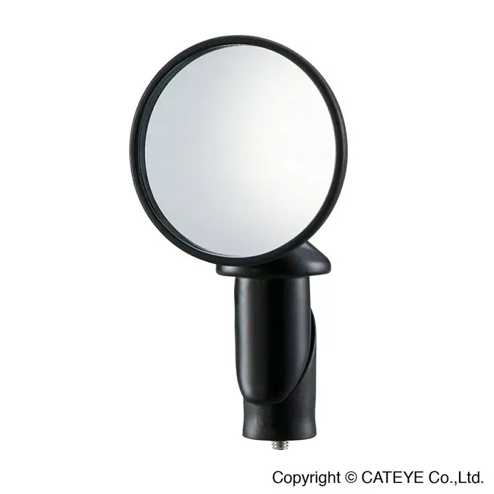 lusterko-wsteczne-cateye-bm-45