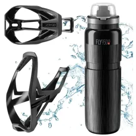 zestaw-uchwyt-koszyk-rowerowy-raceone-ziko-czarny-bidon-elite-fly-950-ml