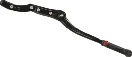 regulowana-podporka-rowerowa-kross-lever-2-0-24-28