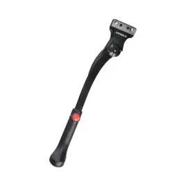 podporka-regulowana-nexelo-alu-26-29-roz-montaz-18-lub-40mm-tyl-l099446nex