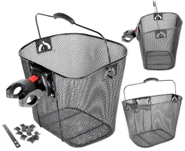 kosz-na-rower-duzy-koszyk-rowerowy-klik-click
