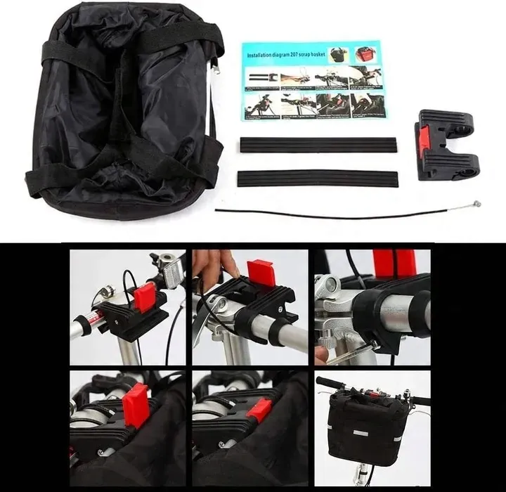 koszyk-na-kierownice-do-roweru-torba-10l