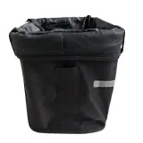 koszyk-na-kierownice-do-roweru-torba-10l-stan-opakowania-oryginalne