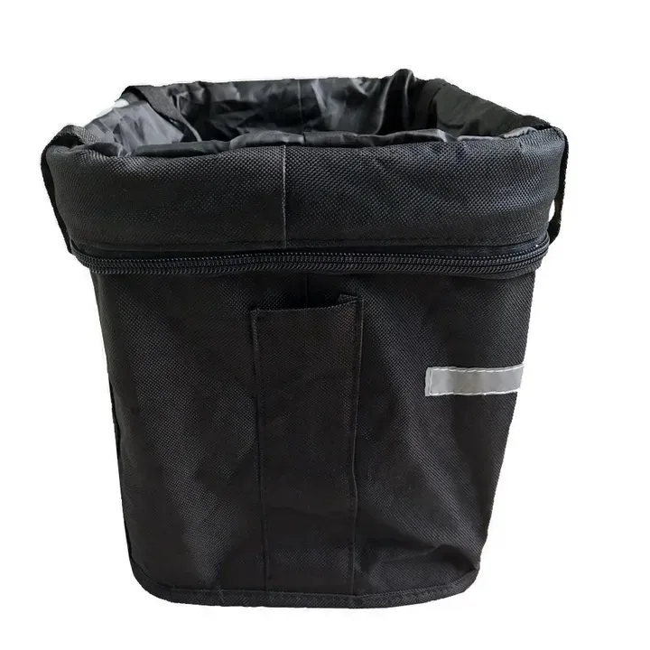 koszyk-na-kierownice-do-roweru-torba-10l
