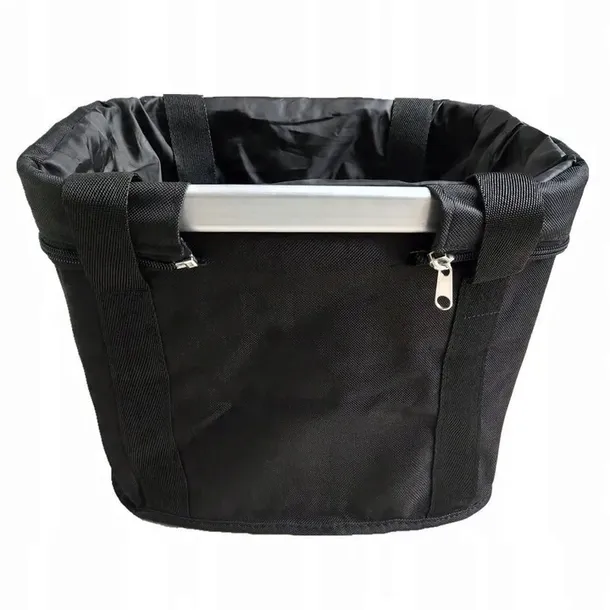 koszyk-na-kierownice-do-roweru-torba-10l-kod-producenta-546246