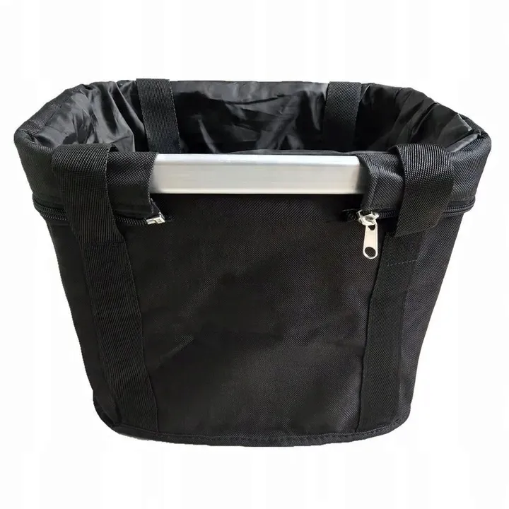 koszyk-na-kierownice-do-roweru-torba-10l
