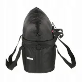 koszyk-na-kierownice-do-roweru-torba-10l-model-inny