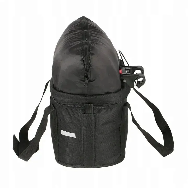 koszyk-na-kierownice-do-roweru-torba-10l