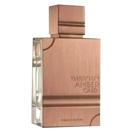 al-haramain-amber-oud-tobacco-edition-woda-perfumowana-200ml
