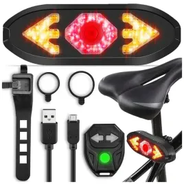 3w1-kierunkowskazy-rowerowe-klakson-120db-lampka-rowerowa-tyl-led-usb-pilot